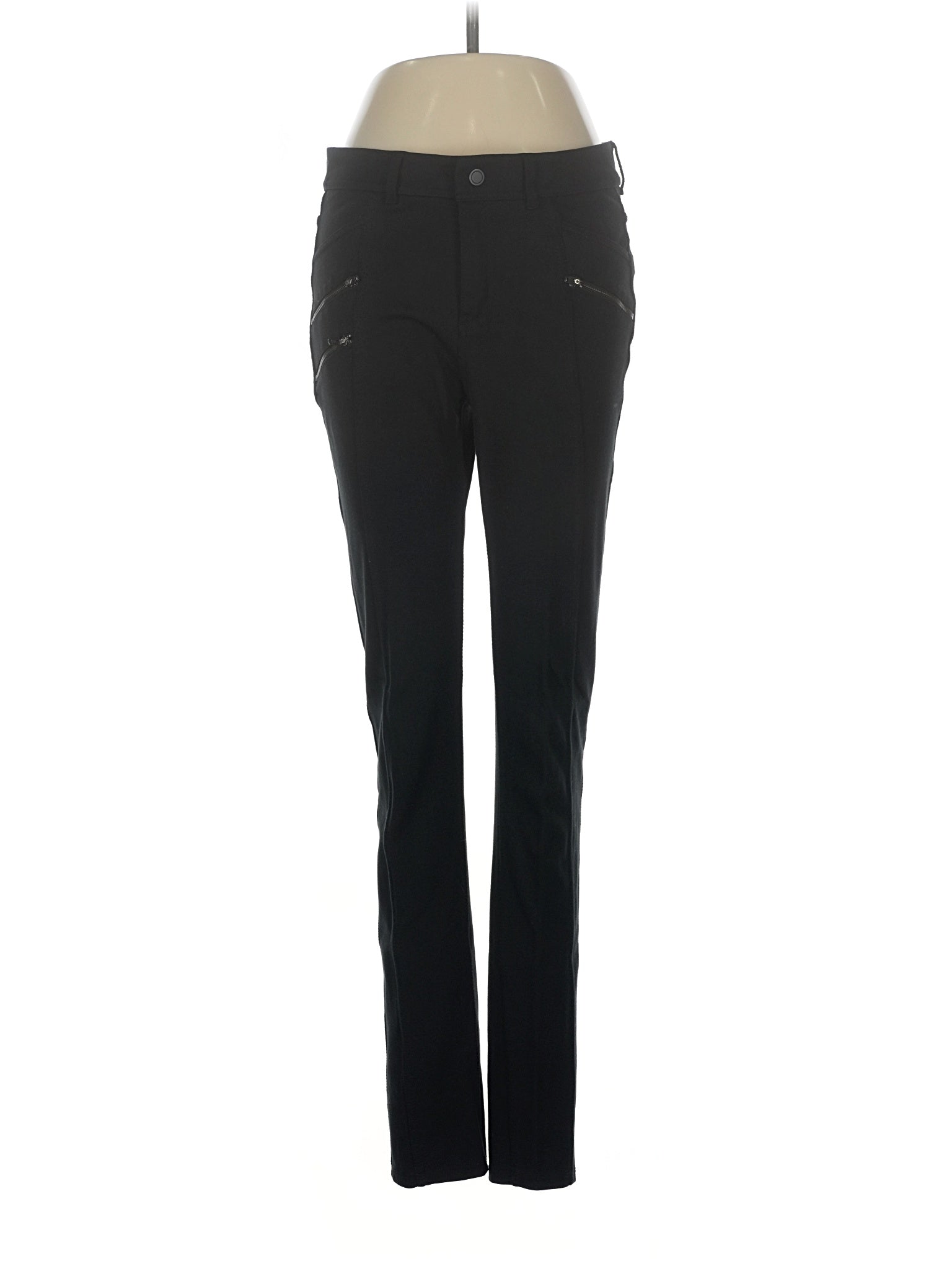 1 size - 8