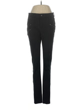 1 size - 8