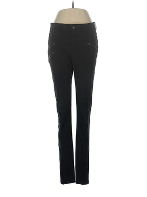 1 size - 8