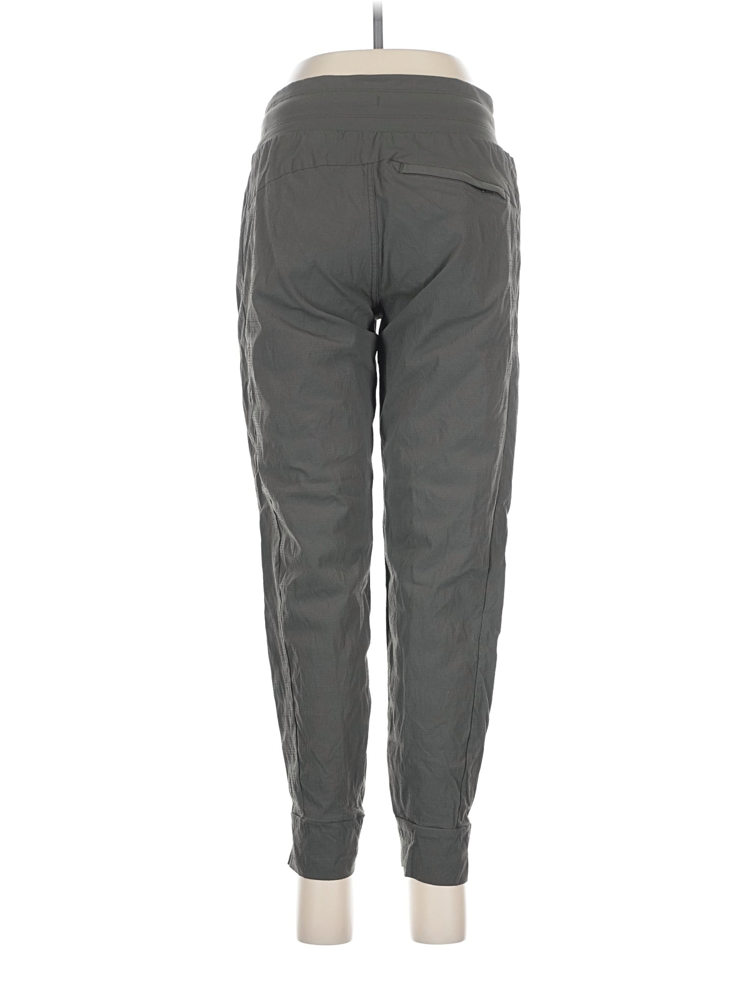 2 size - 6