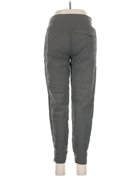 2 size - 6