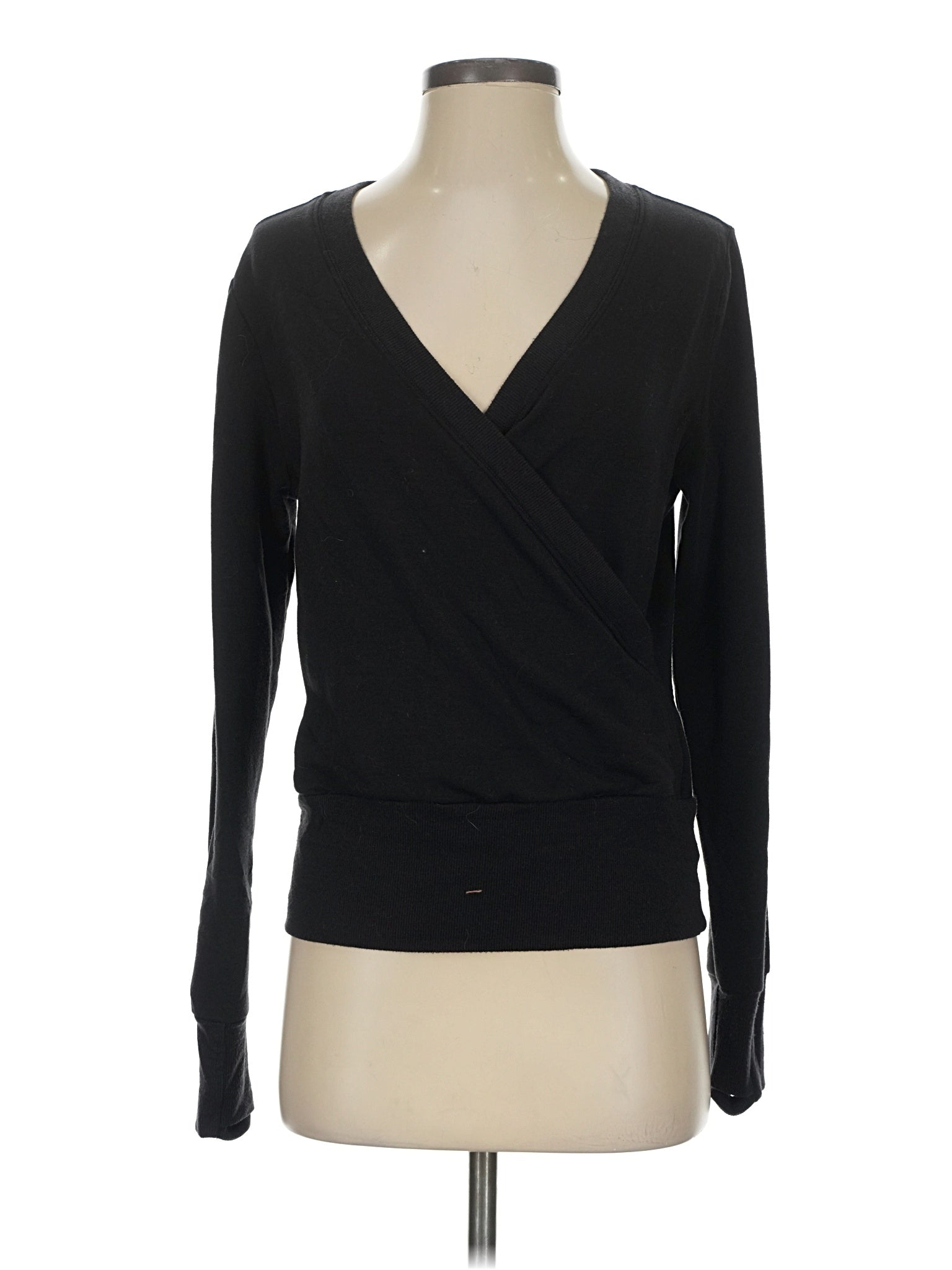 1 size - S