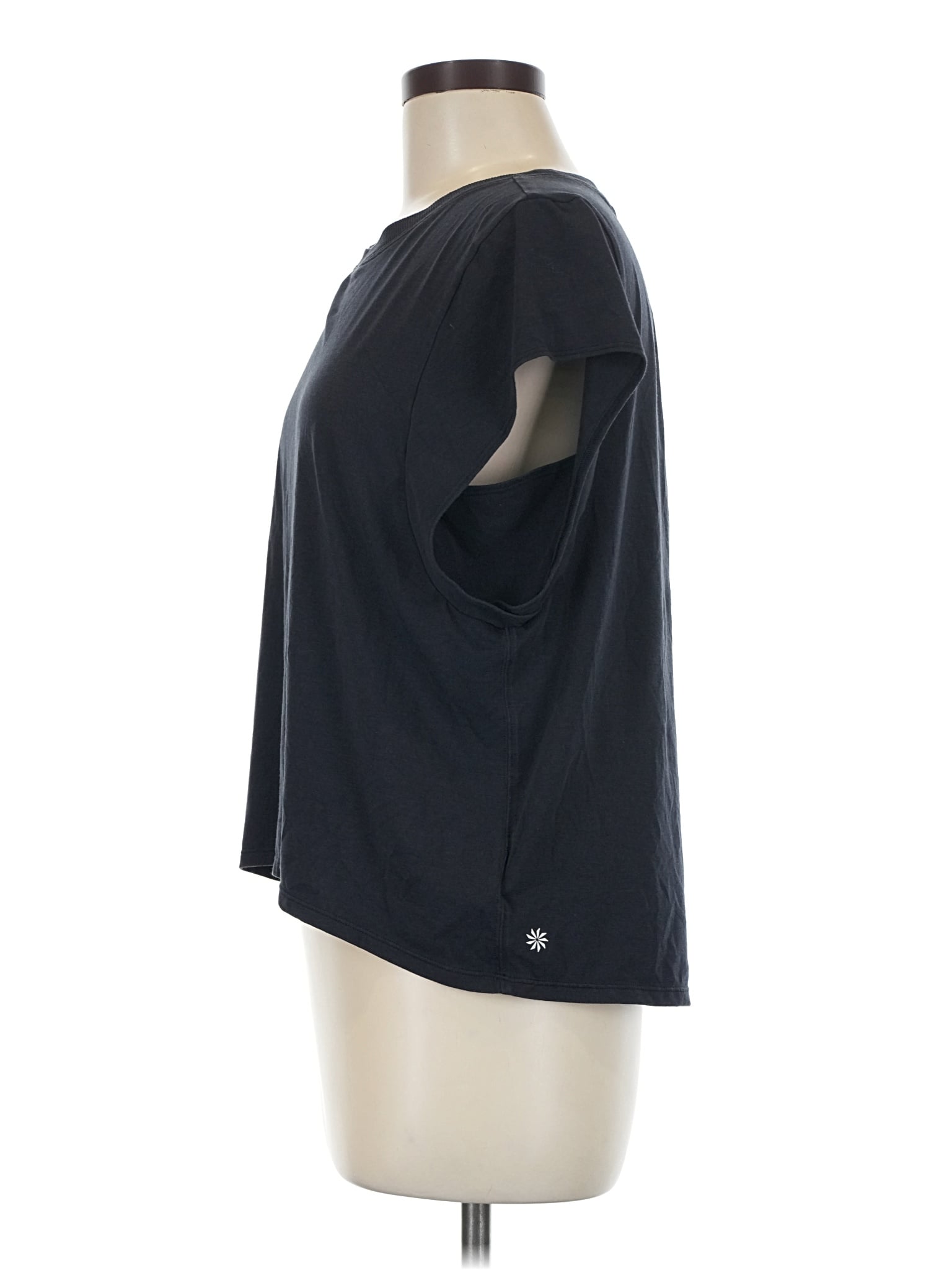4 size - M P