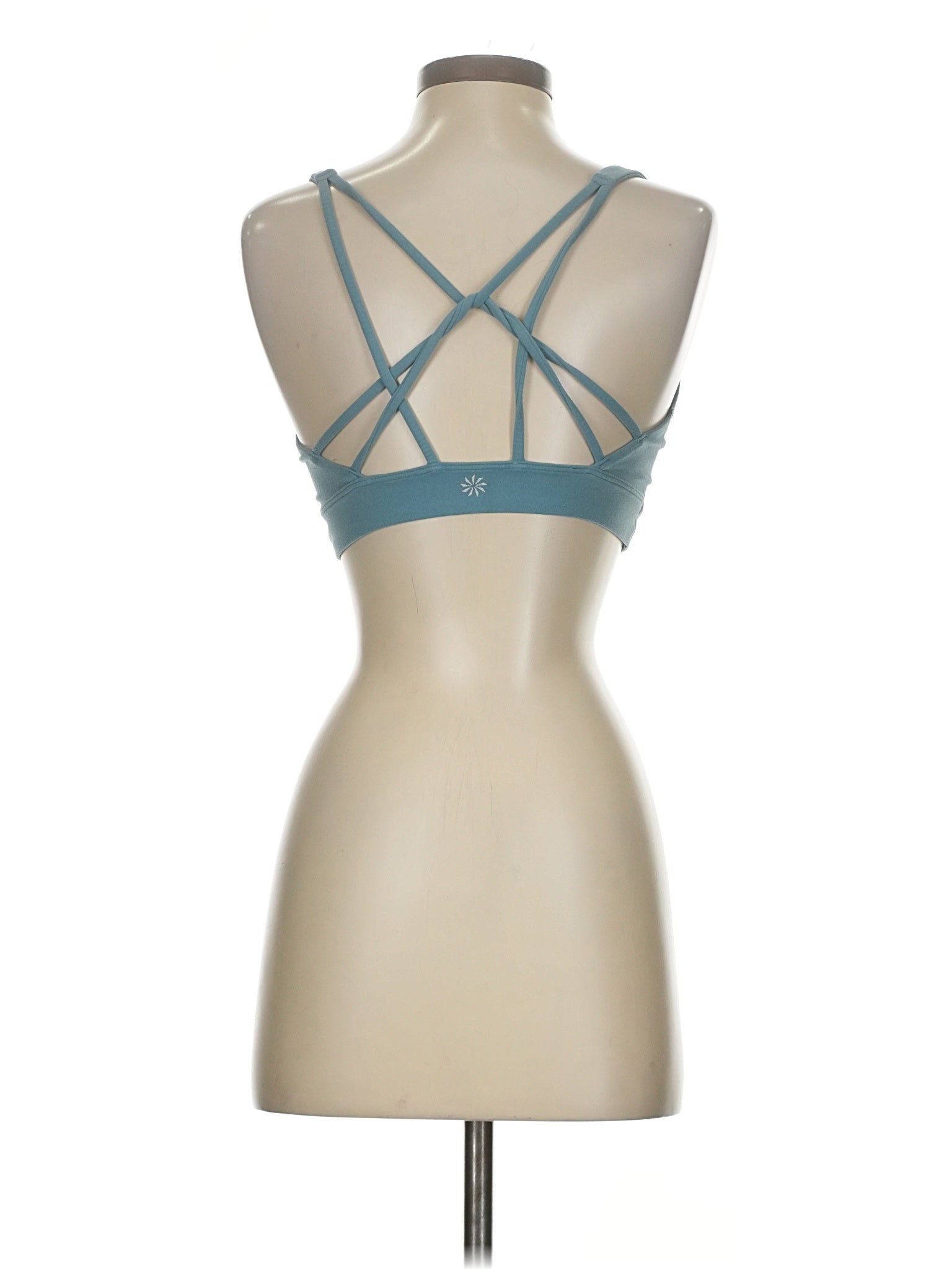 2 size - XS (Estimated)