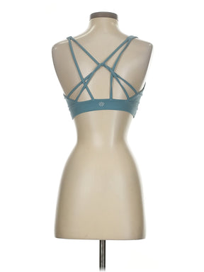 2 size - XS (Estimated)
