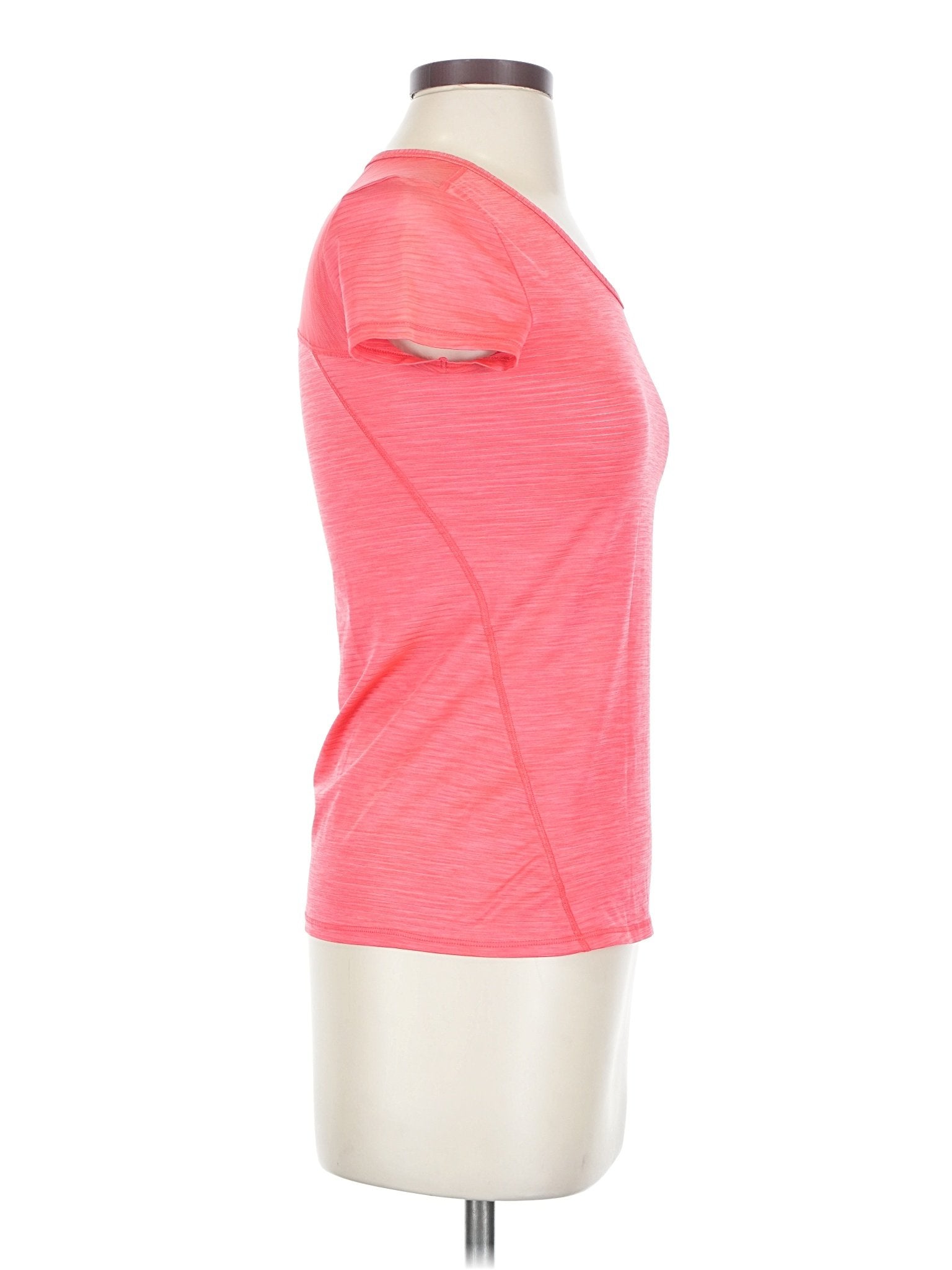 3 size - XXS