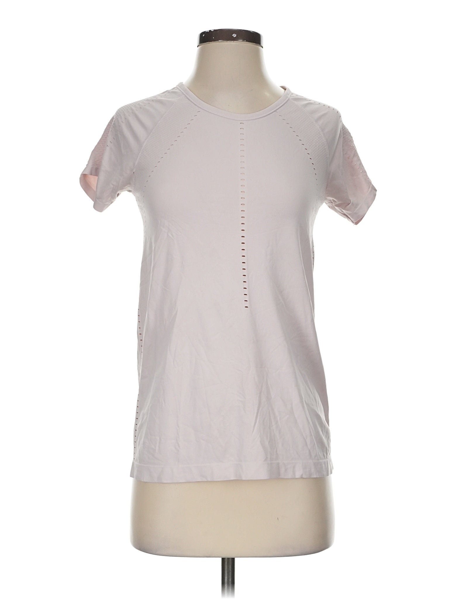 1 size - S