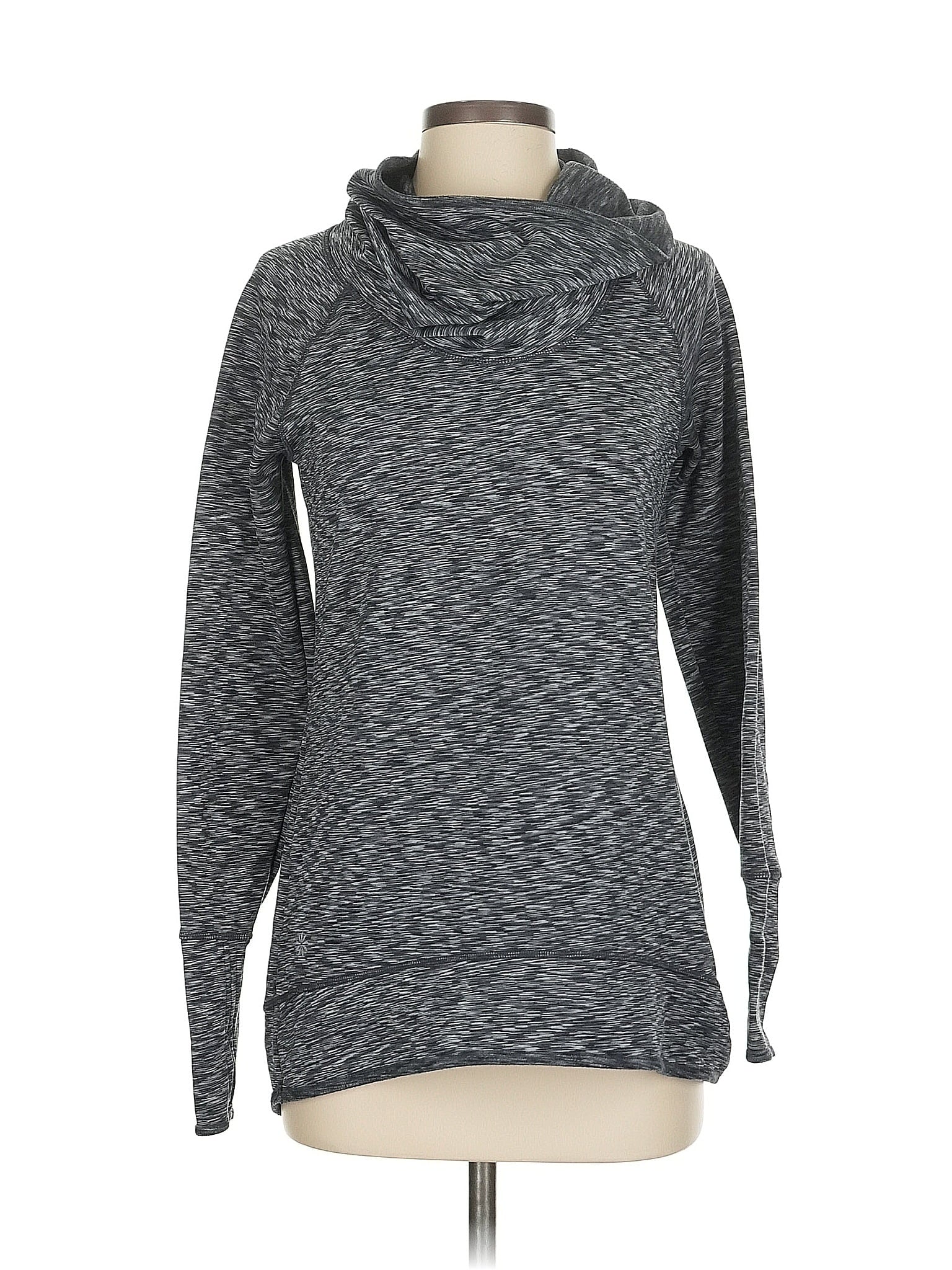 1 size - XS