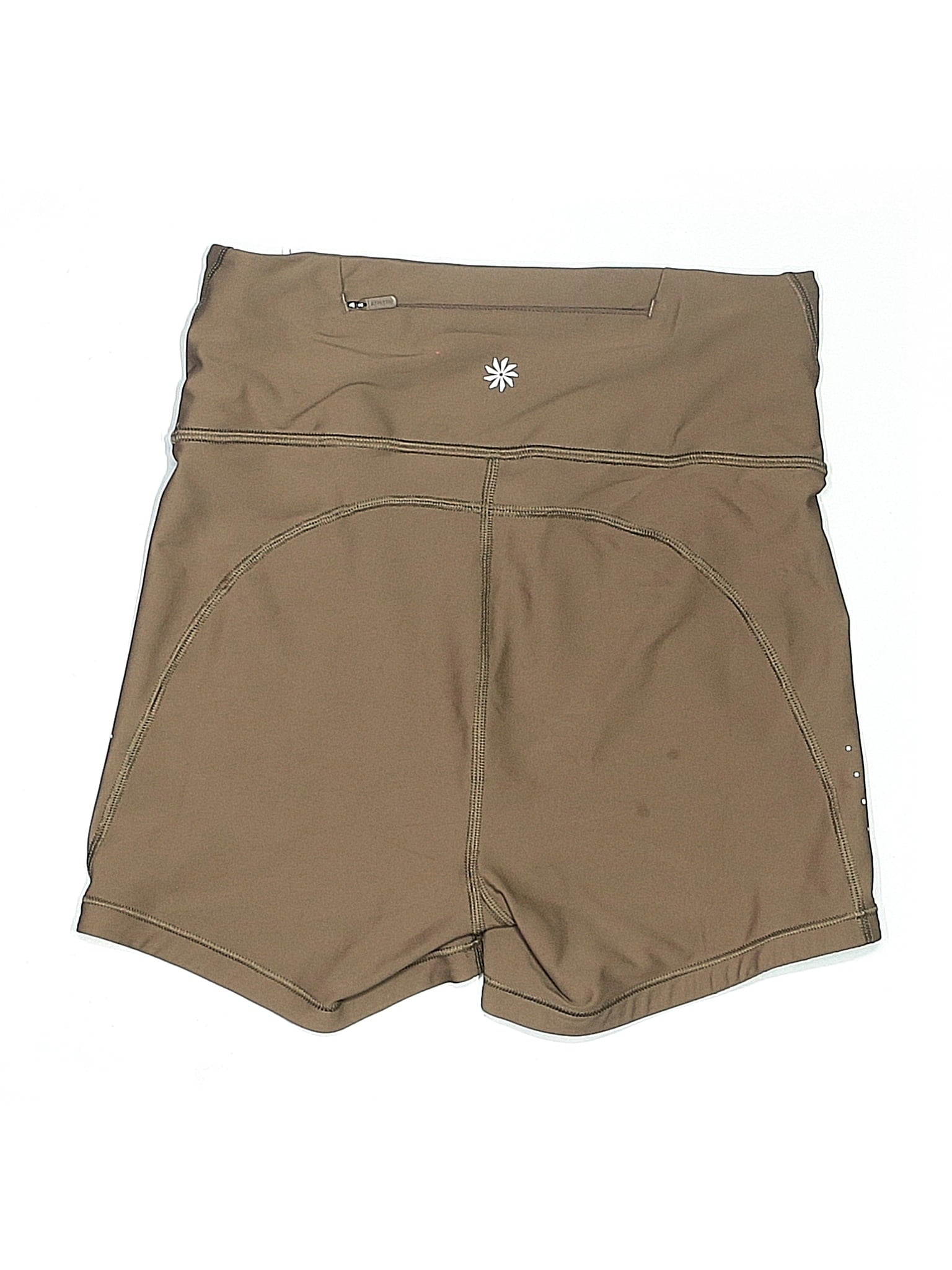 2 size - XS