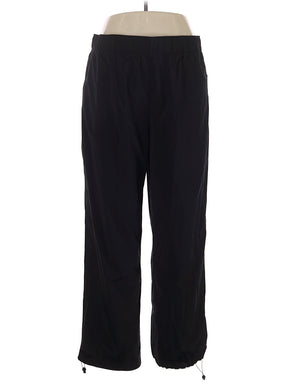 1 size - XL