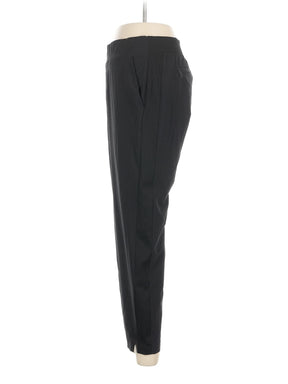 4 size - 4