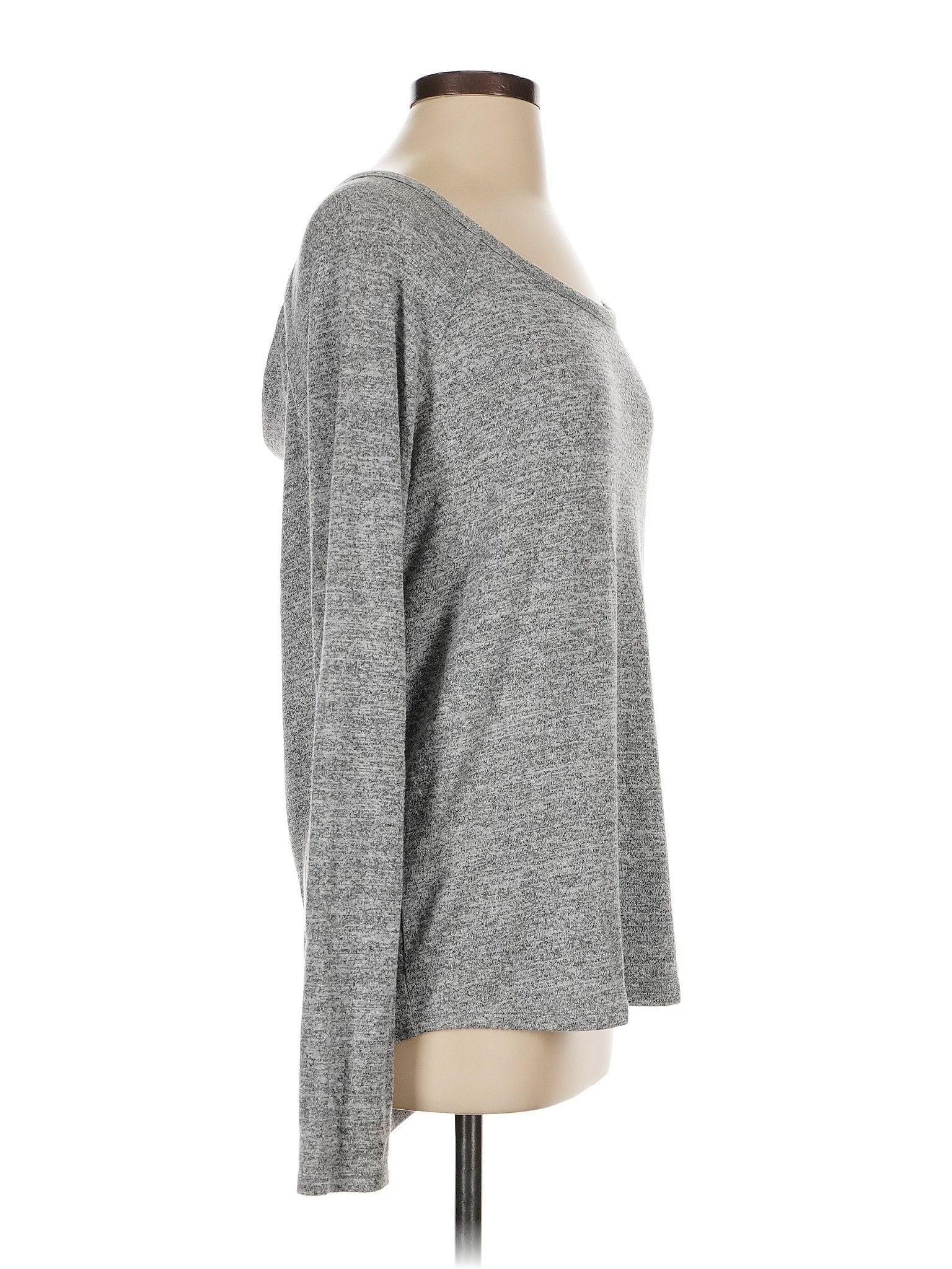 3 size - XS