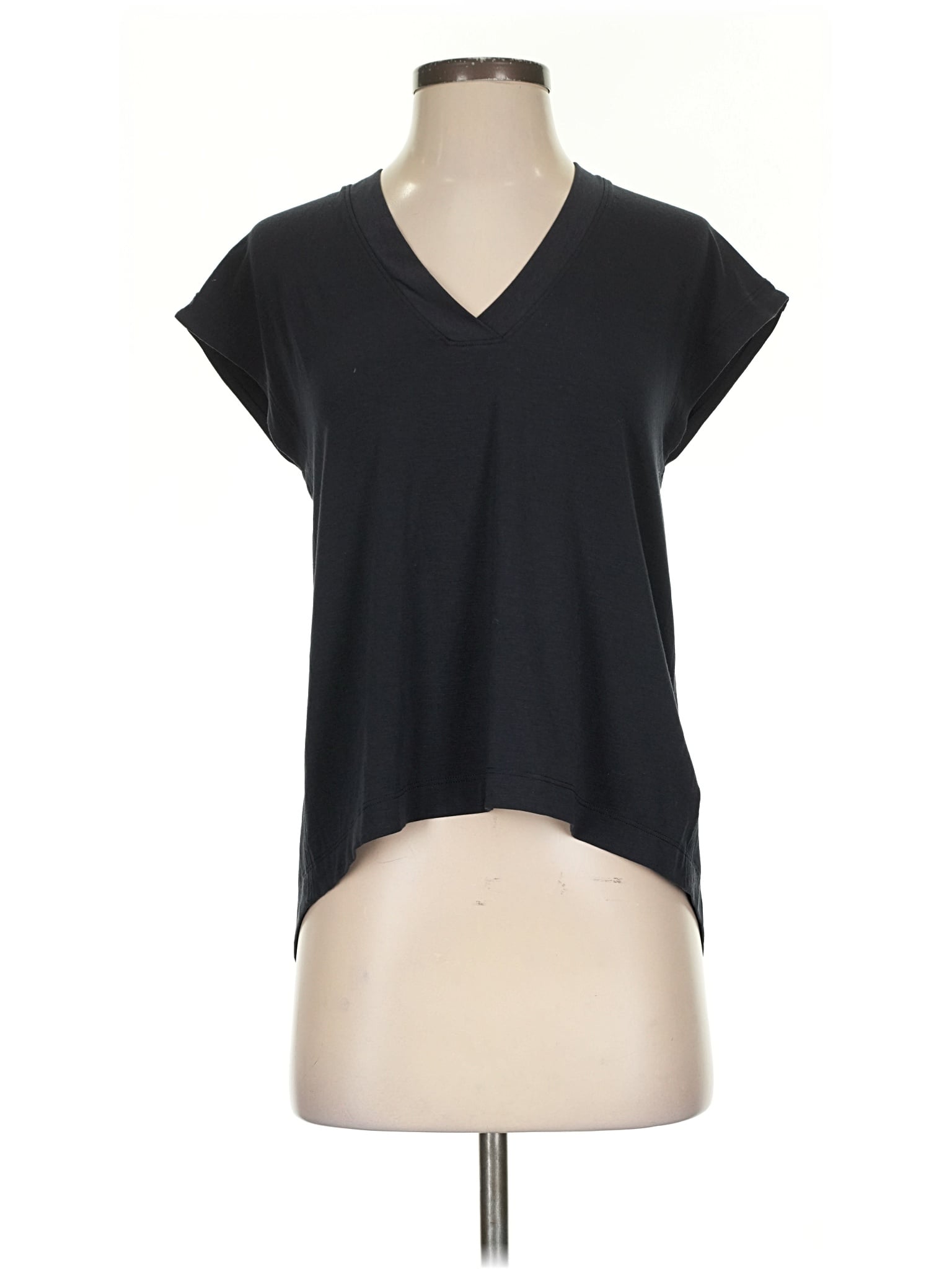 1 size - XXS