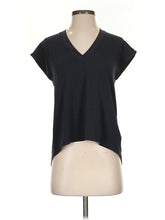 1 size - XXS