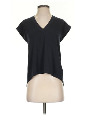 1 size - XXS