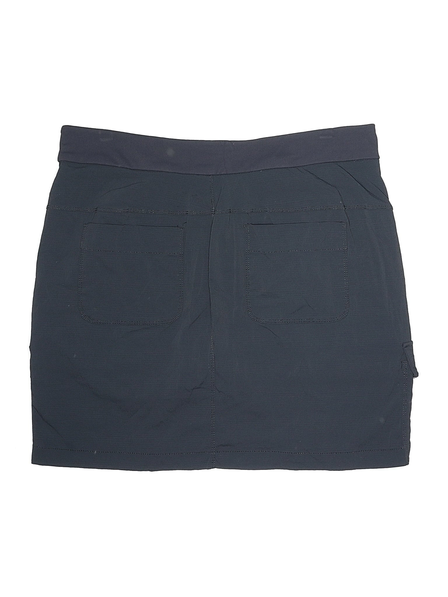 2 size - 14
