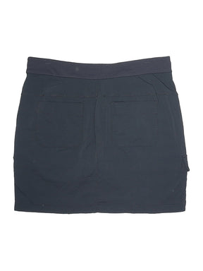2 size - 14