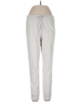 1 size - 10