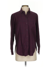 1 size - XS