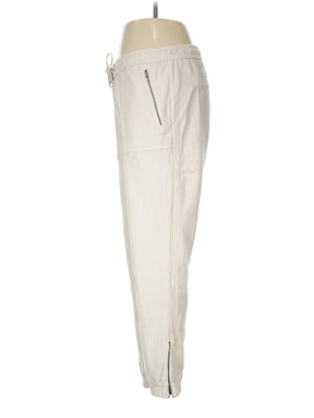 4 size - 6