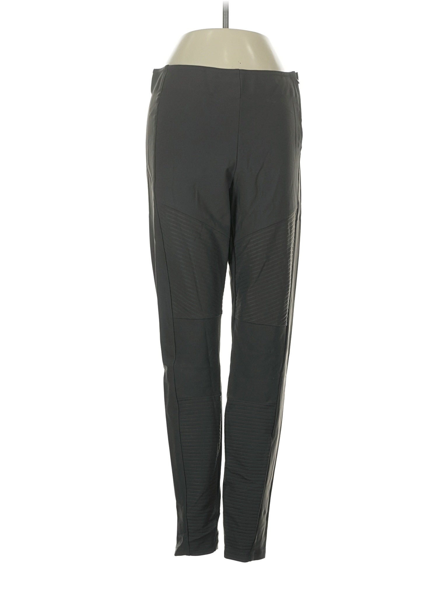1 size - 2