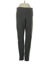 1 size - 2