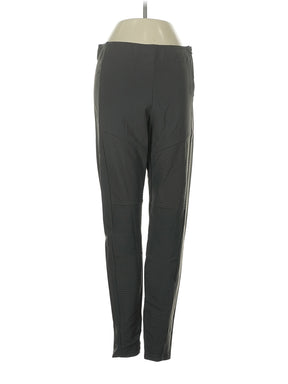 1 size - 2