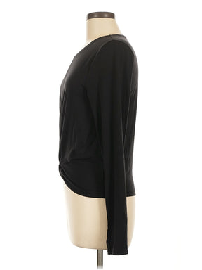 4 size - M