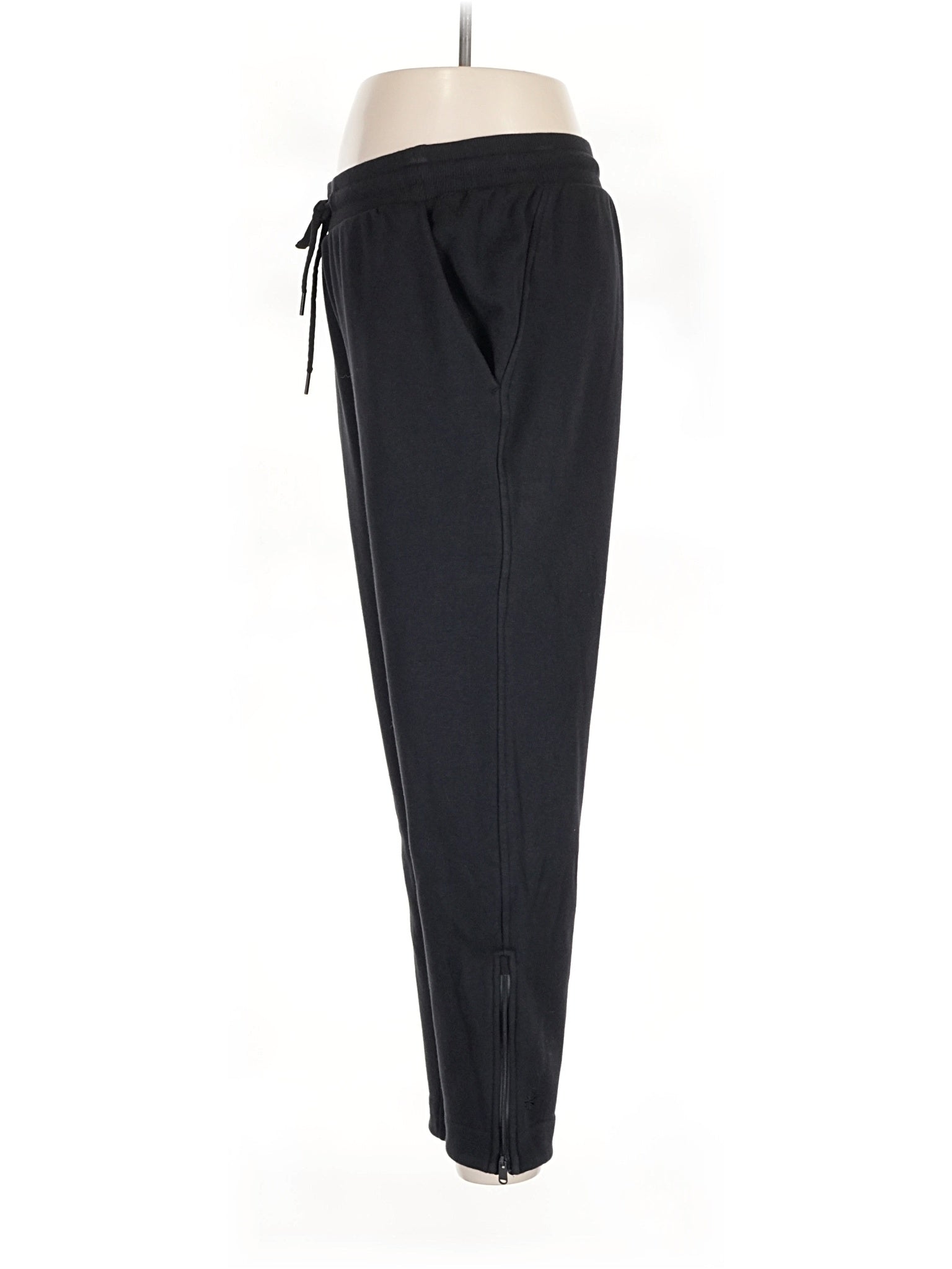 4 size - L