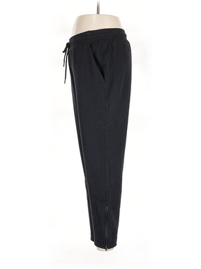 4 size - L