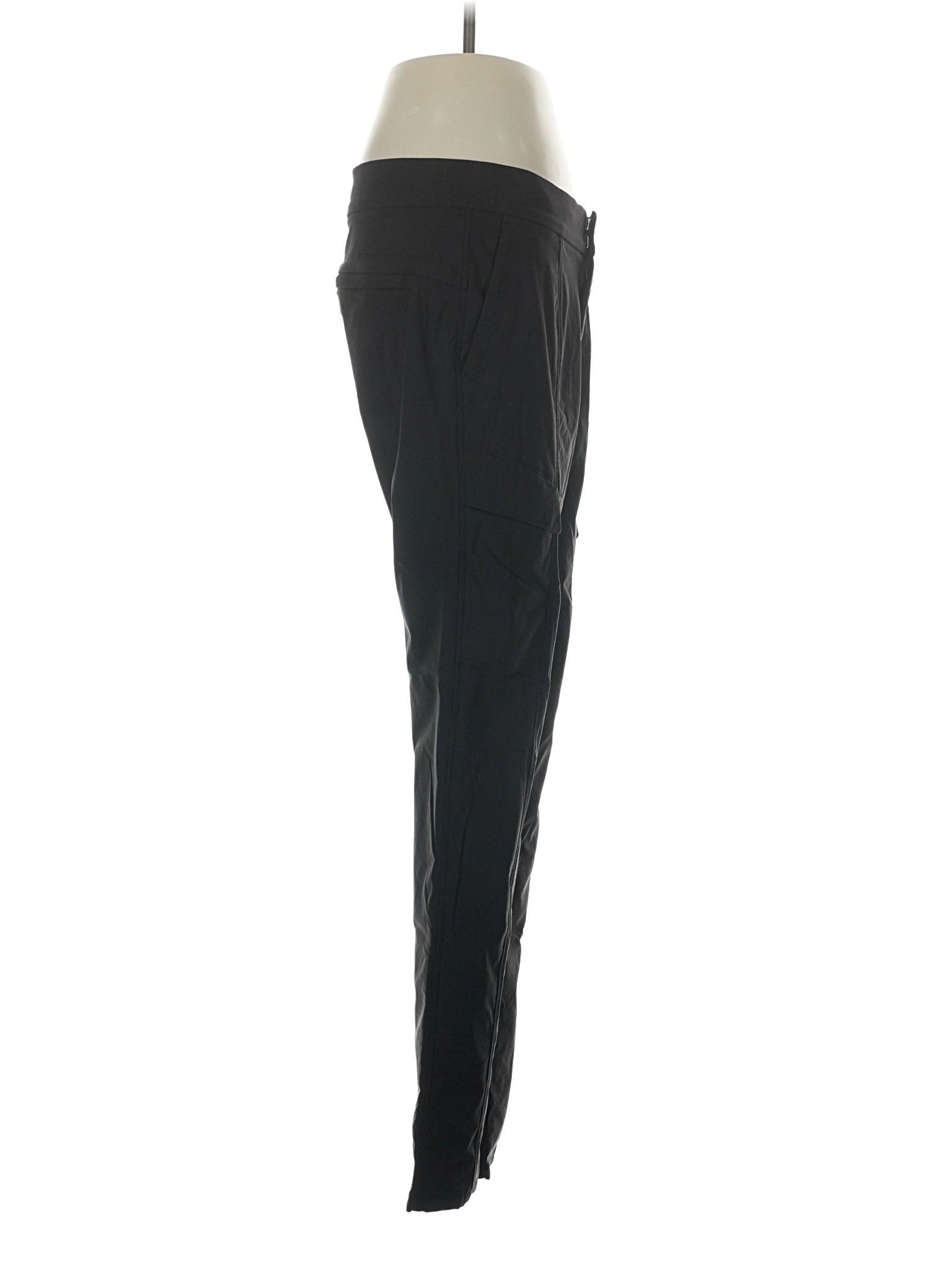 3 size - 4