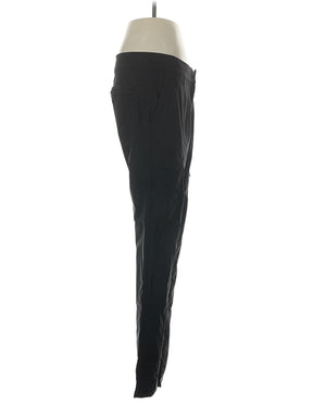 3 size - 4