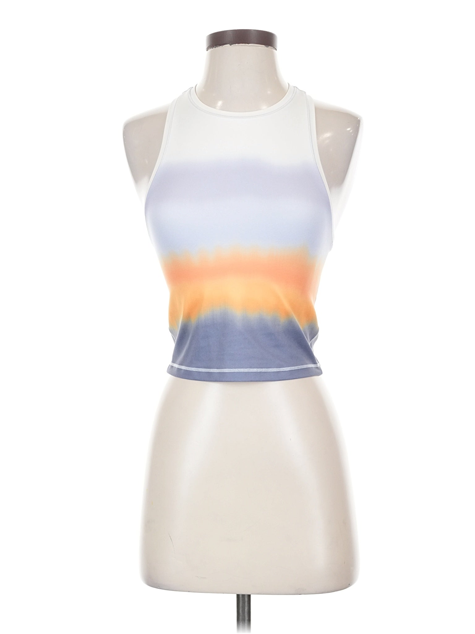 1 size - XXS