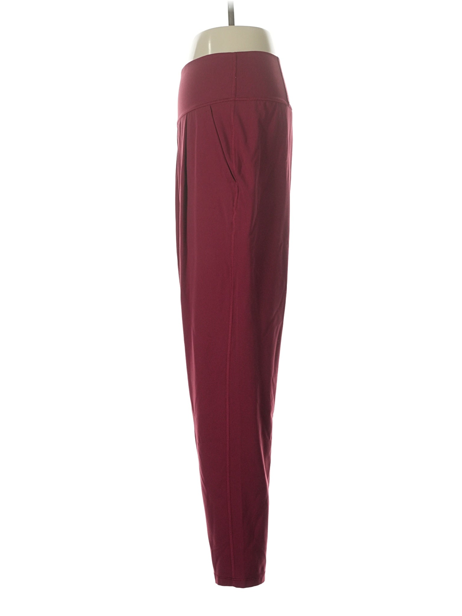 4 size - XS