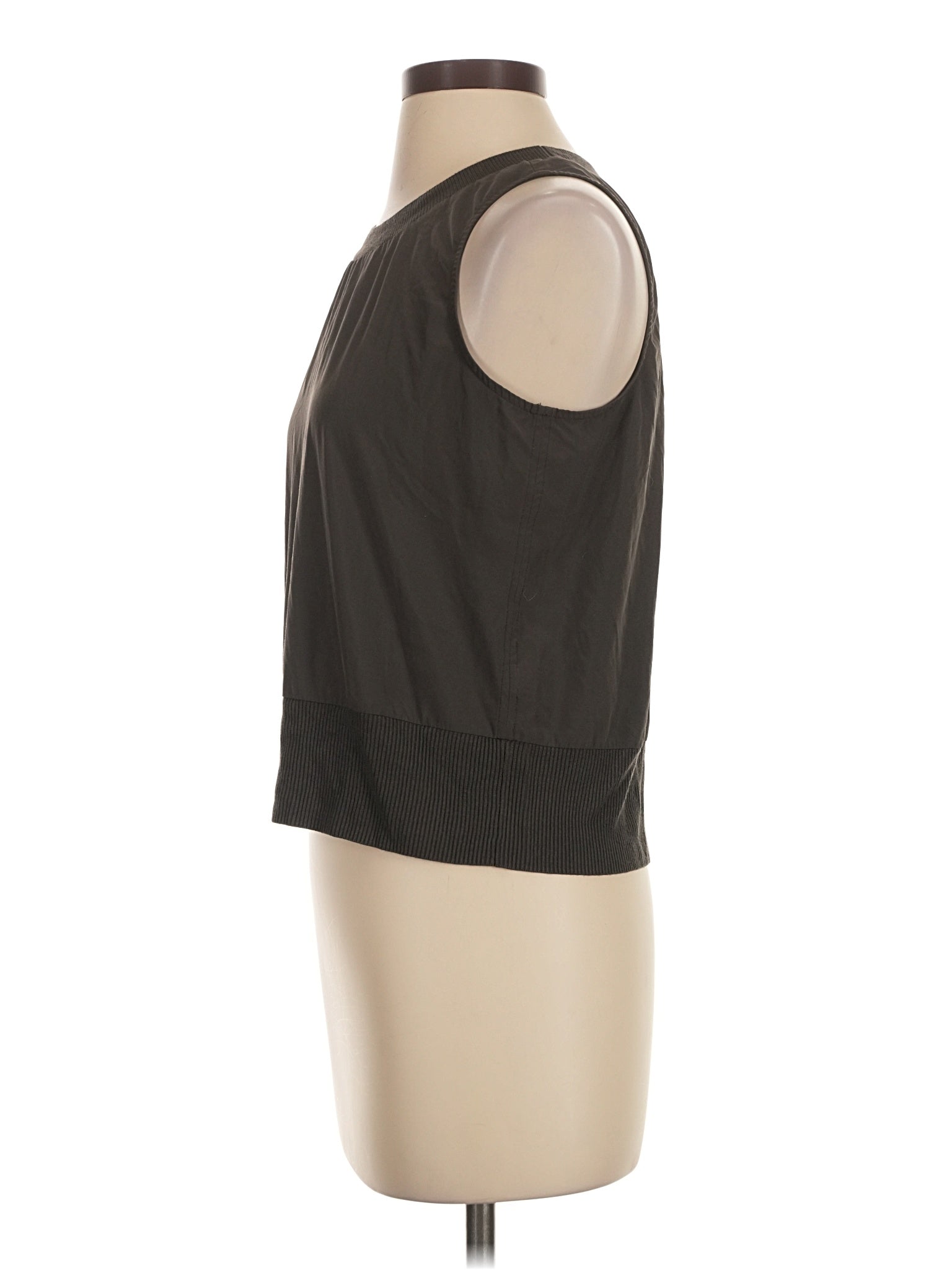 4 size - XS