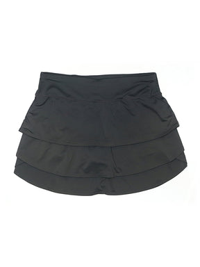 1 size - M T