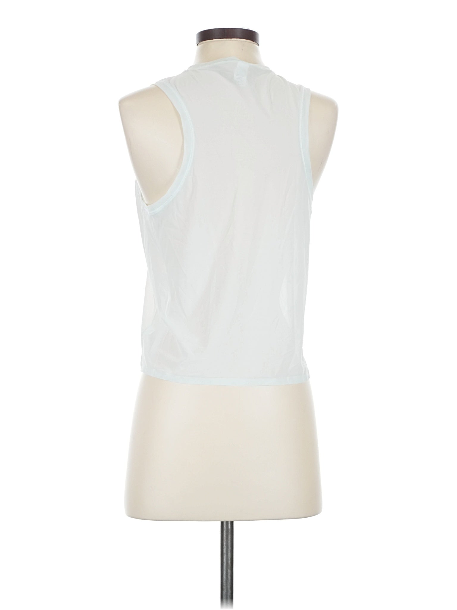 2 size - S