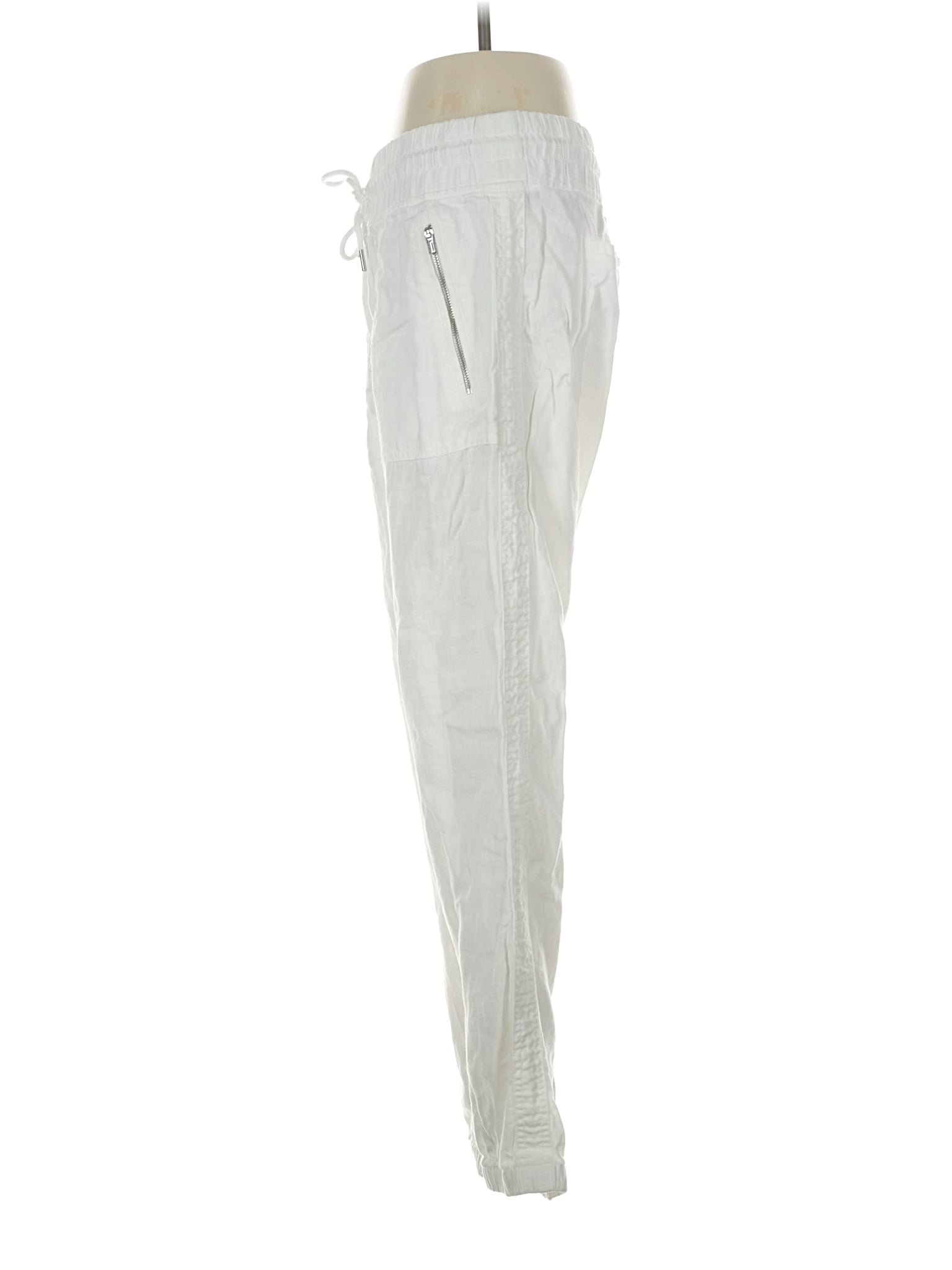 4 size - 4