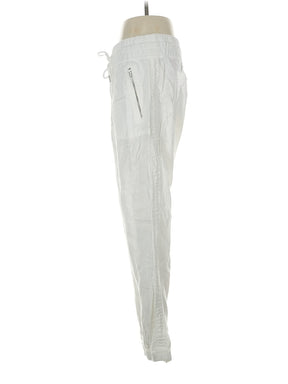 4 size - 4