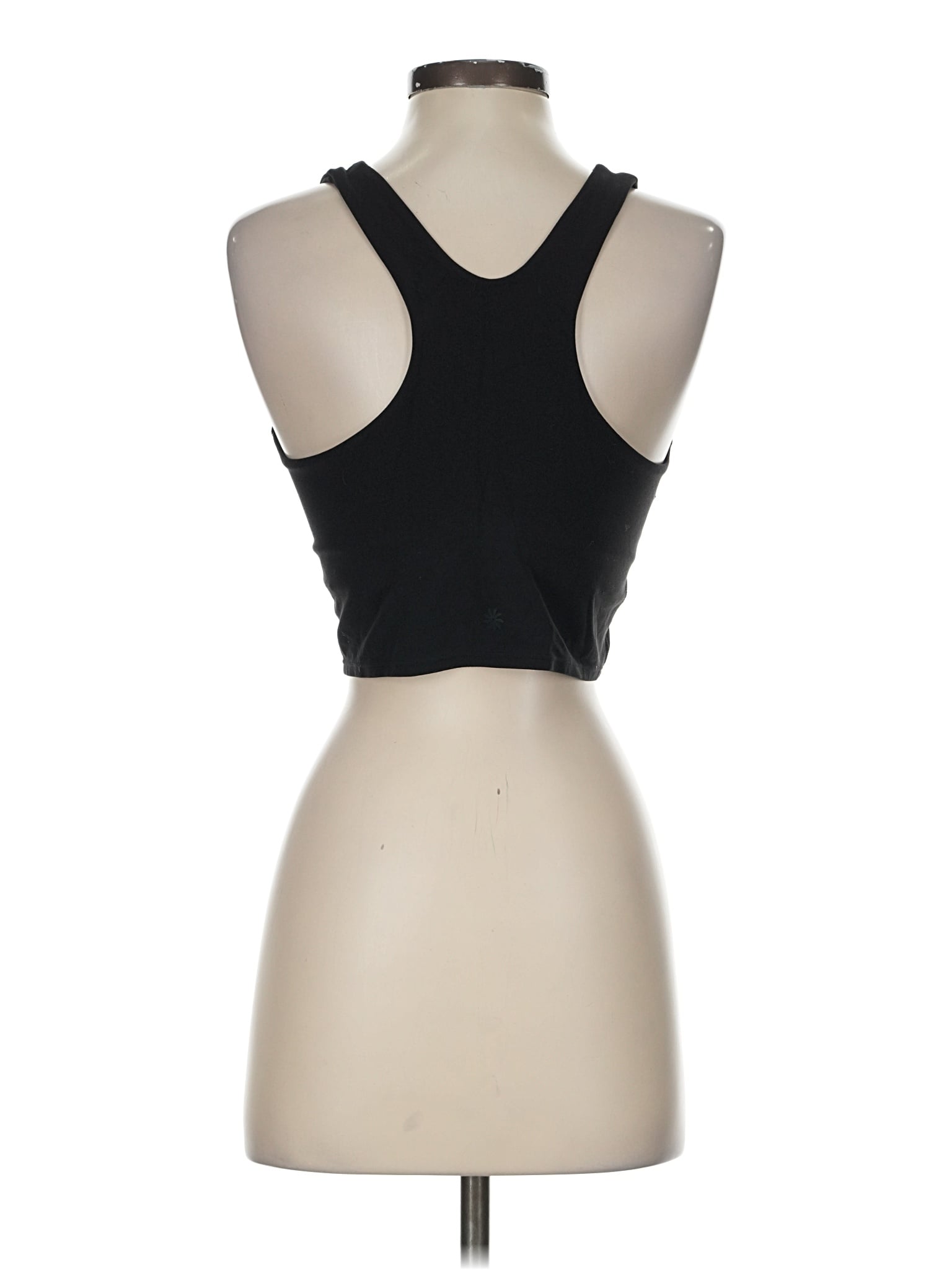 2 size - S
