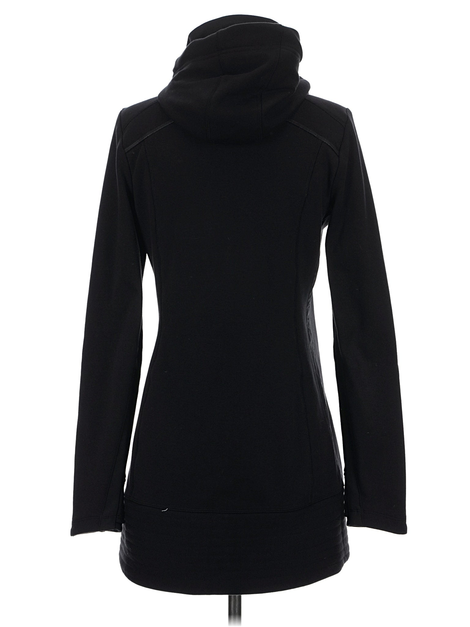 2 size - XS