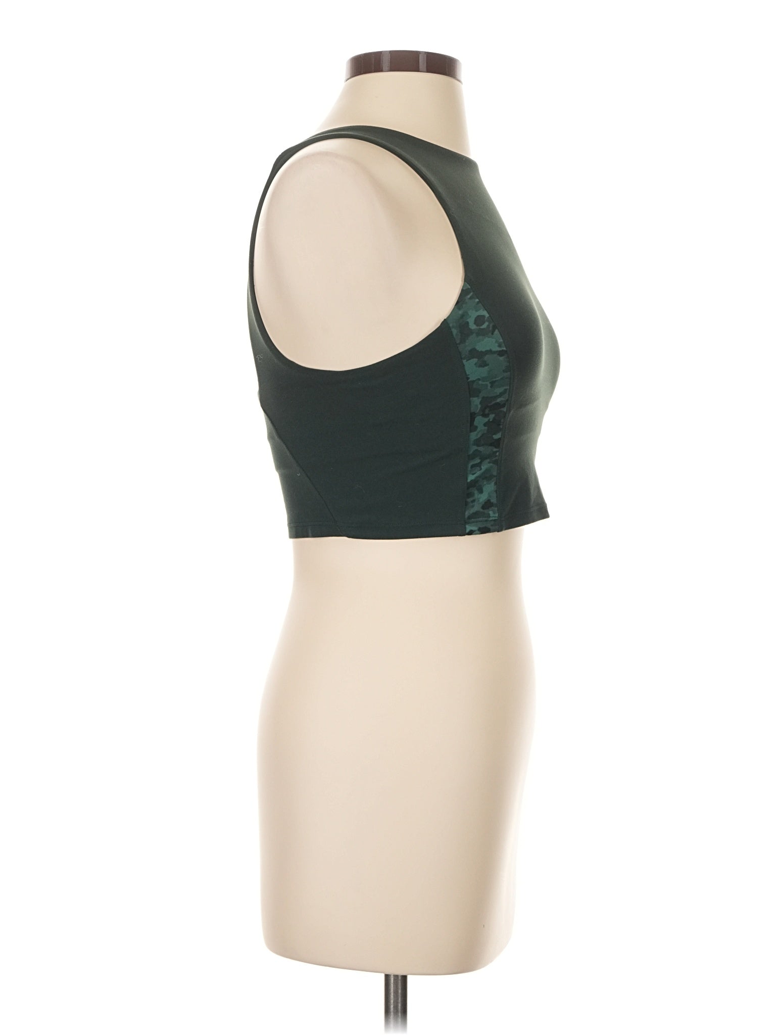 3 size - XS