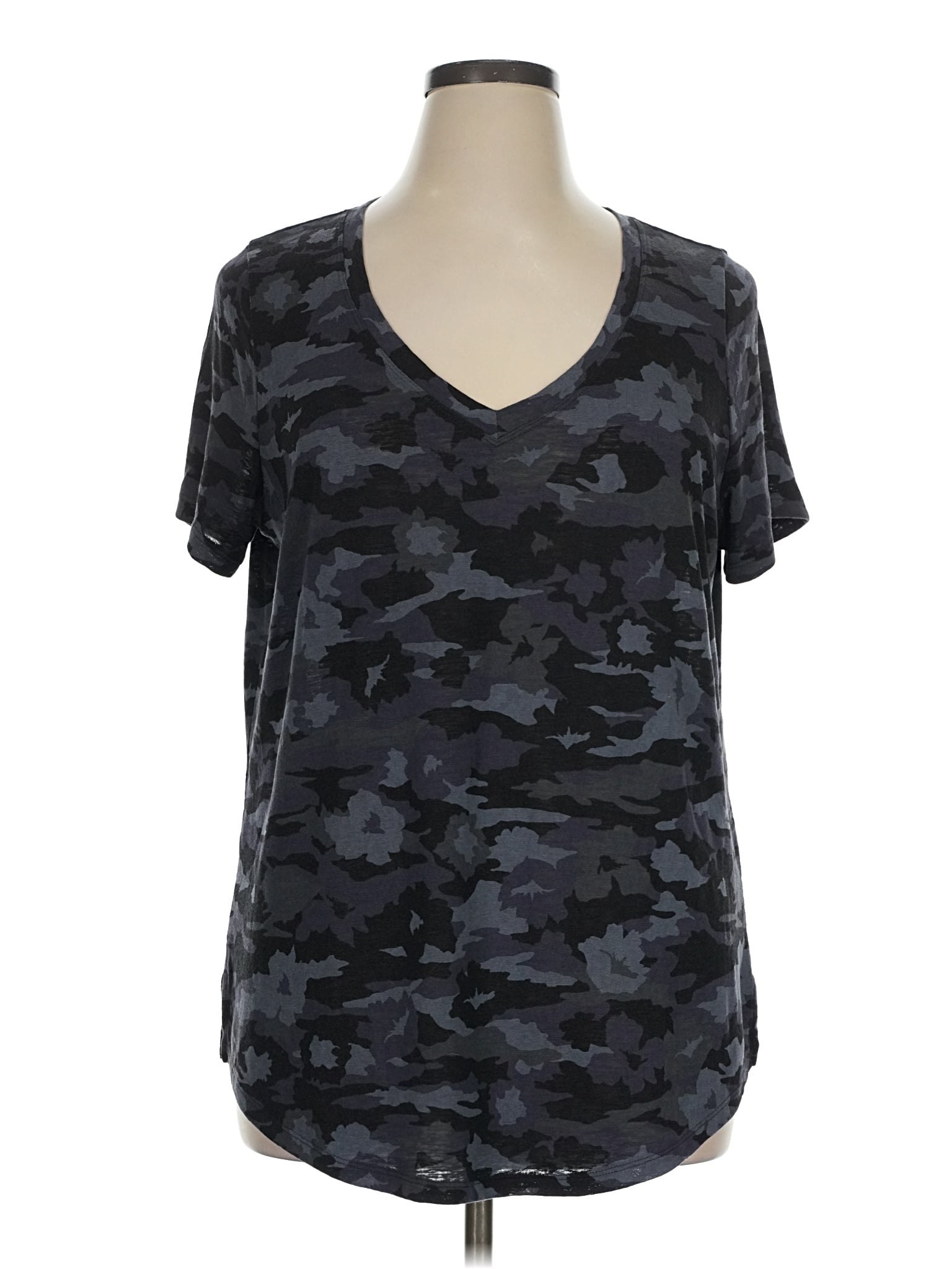 1 size - XL