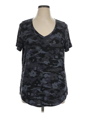 1 size - XL