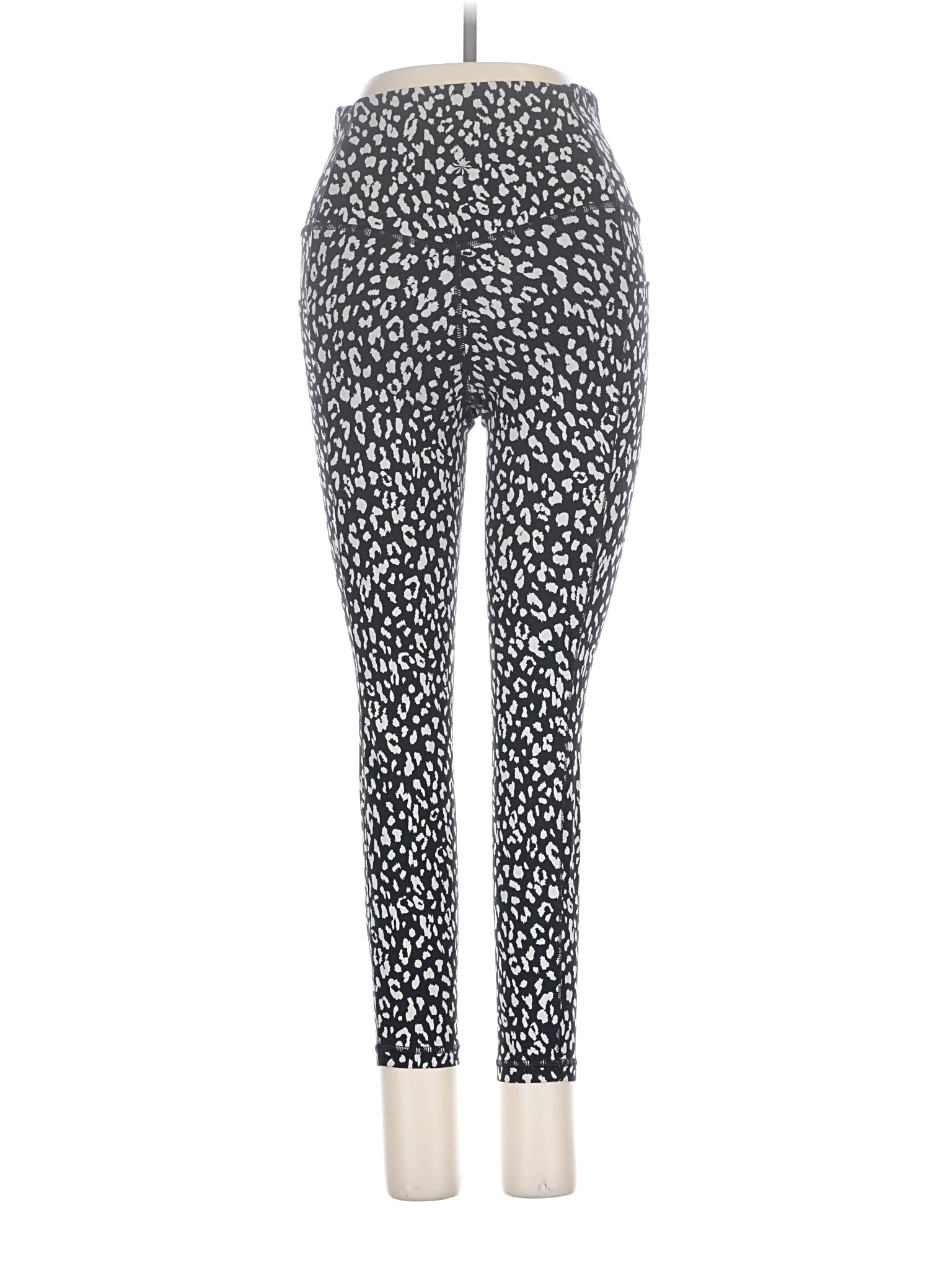 2 size - S
