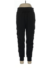1 size - 10