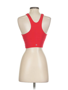 2 size - XXS