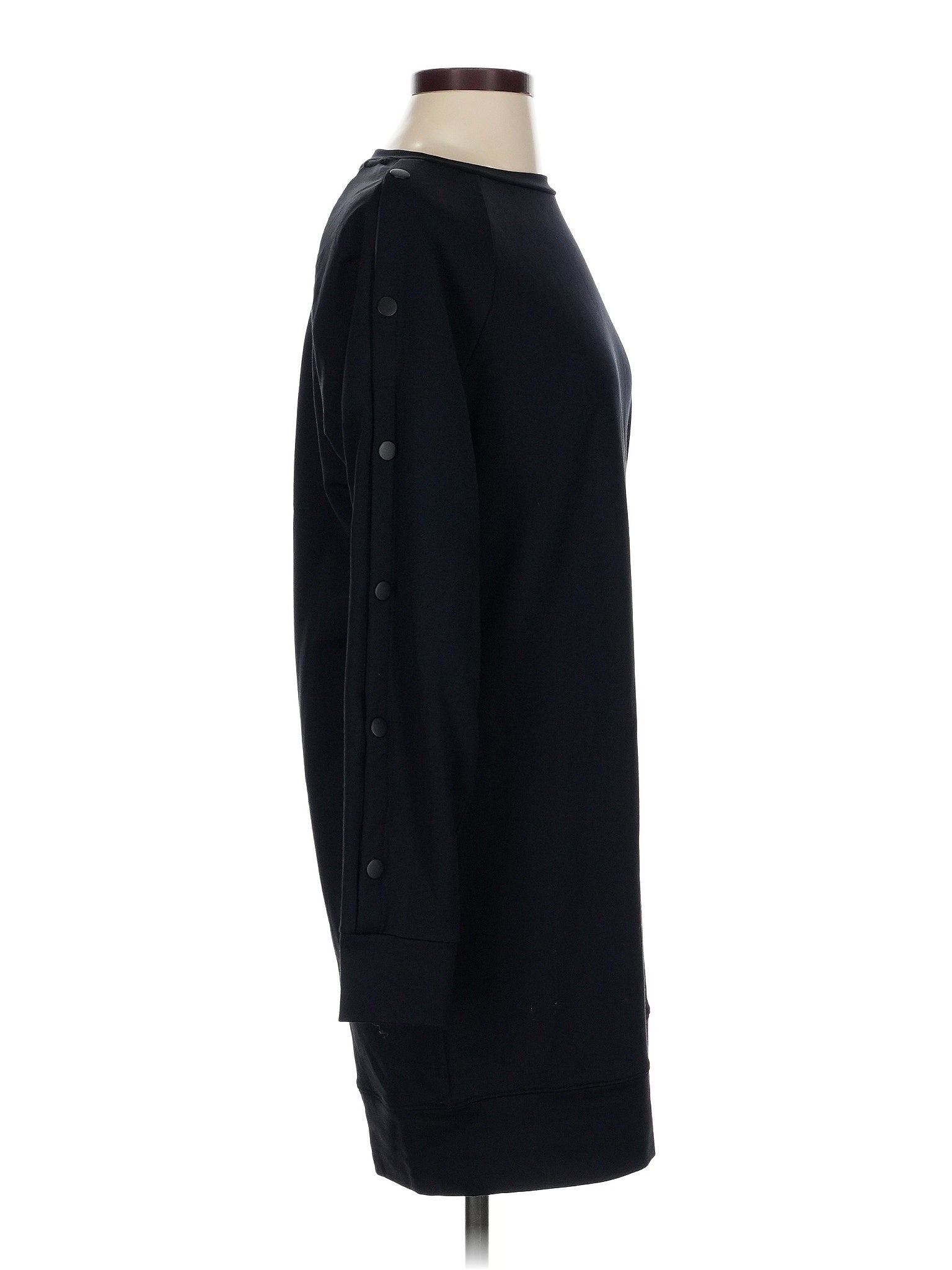 3 size - XS