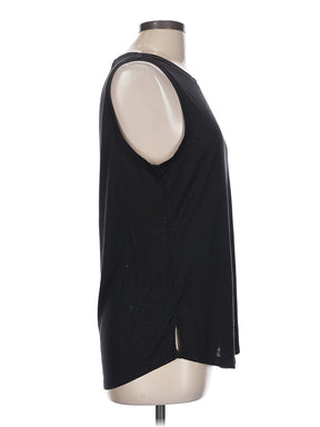 3 size - L