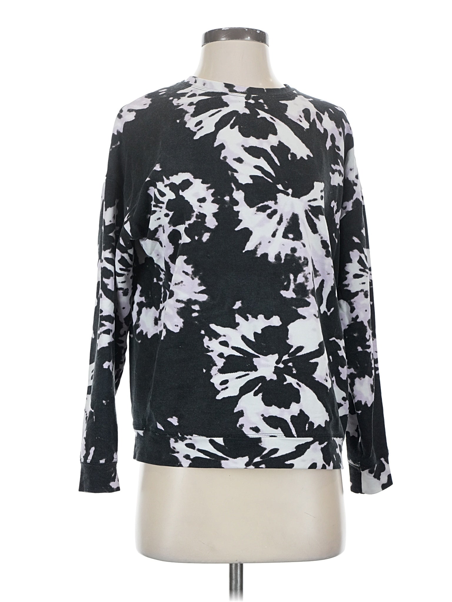 1 size - XS